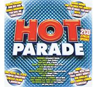 Vari-Hot Parade 2007 - Hot Parade 2007 [Import]