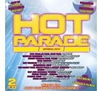 Vari-Hot Parade 2011 - Hot Parade Spring 2011 [Import]