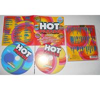 Vari-Hot Parade - Hot Parade [Import]