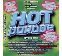 Vari-Hot Parade Spri - Hot Parade Spring 2008 [Import]