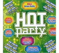 Vari-Hot Party Sprin - Hot Party Spring 2007 [Import]