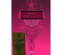 Vari-Hotel Buddha Vo - Hotel Buddha Vol.3-Box