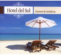 Vari-Hotel Del Sol - Hotel Del Sol [Import]