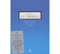 Vari-Hotel St.Tropez - Hotel St.Tropez 1 [Import]