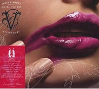 Vari-Hotel Voyeur Af - Hotel Voyeur Afterhours [Import]