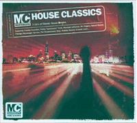 Vari-House Classics - House Classics [Import]