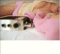 Vari-House Club Hott - House Club Hottest. 004 [Import]