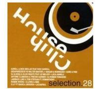 Vari-House Club Sele - House Club Selection 28