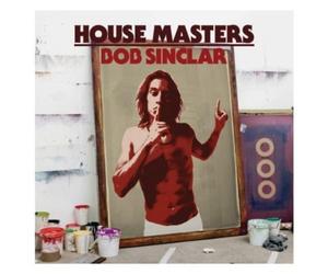 Vari-House Master - House Masters (By Bob Sinclar)
