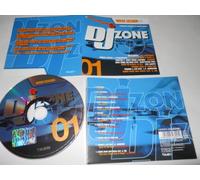 Vari-House Session V - House Session Vol.1 [Import]