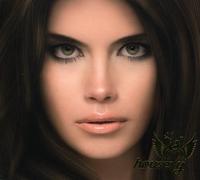 Vari-Housesexy the a - Housexy The After Party [Import]