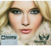 Vari-Housexy Interna - Housexy International [Import]