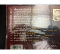 vari - I CANTI POPOLARI DEL LAZIO