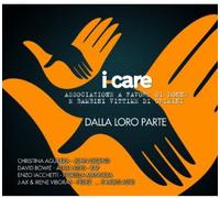 Vari-I-Care - Dalla Loro Parte - I-Care - Dalla Loro Parte