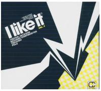 Vari-I Like It Vol.2 - I Like It, Vol. 2 [Import]
