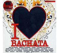 I Love Bachata