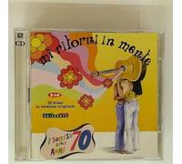 Vari-I Successi '70 - I Successi Degli Anni '70 [Import]