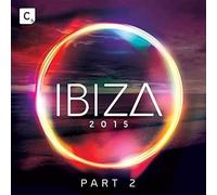 Vari-Ibiza 2015 Vol.2 - Ibiza 2015 Vol.2