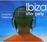 Vari-Ibiza After Par - Ibiza After Party Vol.II [Import]