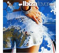Vari-Ibiza Fever 200 - Ibiza Fever 2007 [Import]
