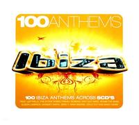 Vari-Ibiza - Ibiza [Import]