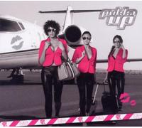 Vari-Ibiza Loves Me the Summer Lives on! - Ibiza Loves Me The Summer Lives on [Import]
