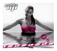 Pukka Up - Ibiza Loves'me [Import]