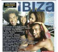 Vari-Ibiza Party - Ibiza Party [Import]