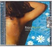 Vari-Ibiza World Tou - Ibiza World Tour 4