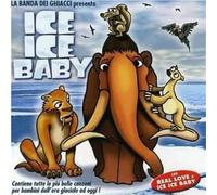 Vari-Ice Ice Baby - Ice Baby [Import]