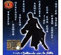 Vari-Il Meglio Di Ba - Il Meglio Di Ballando Con Le Stelle [Import]