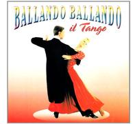 Vari-Il Tango - Il Tango