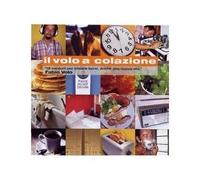 Vari-Il Volo a Colaz - Il Volo a Colazione [Import]