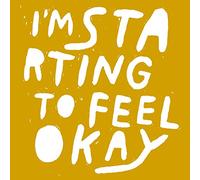 Vari-I'm Starting to Feel Ok Vol. 6 - I'm Starting to Feel Ok Vol.6 [Import]