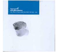 Vari-Impressed II Wi - Impressed II with Gilles Peterson [Import]