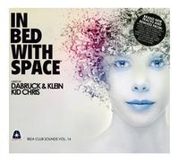 Vari-in Bed With Space 14 - in Bed with Space Vol.14 [Import]