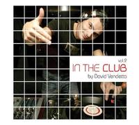 Vari-in the Club Vol - in The Club Vol.2 [Import]