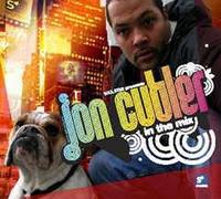 Vari-in the Mix Jon - in The Mix Jon Cutler [Import]