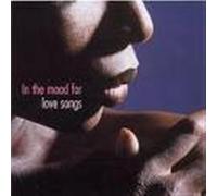 Vari-in the Mood for - in The Mood for Love Songs [Import]