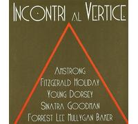 IT'S – Vari-Incontri Al Ver - Incontri Al Vertice