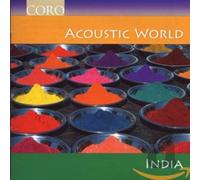 Vari - India [Import]