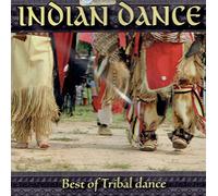 Vari-Indian Dance - Indian Dances [Import]