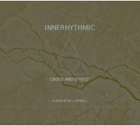 Vari-Innerhythmic - Innerhythmic-Cause and Effect [Import]