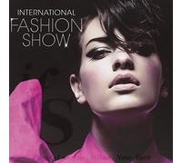 Vari-International F - International Fashion Show [Import]