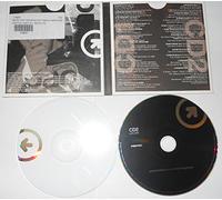 Vari-Into the Groove - Into The Groove [Import]