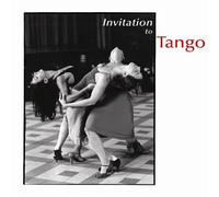 Vari-Invitation to T - Invitation to Tango [Import]