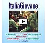 Vari-Italia Giovane - Italia Giovane