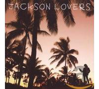Vari-Jackson Lovers - Jackson Lovers [Import]