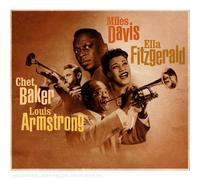 Vari-Jazz All Star - Jazz All Star [Import]