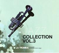 Vari-Jazz Collection Il Pianoforte - Jazz Collection Il Pianoforte [Import]